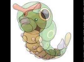 Worst Pokémon Ever Worst Pokémon Ever