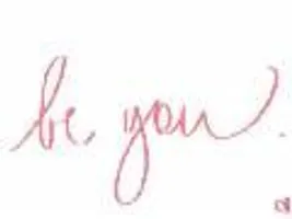 Be You RP Be You RP