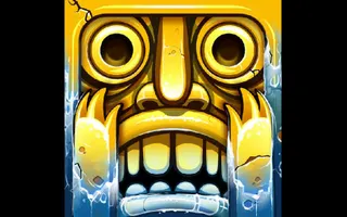 Temple Run 2 on the App Store Temple Run 2 on the App Store