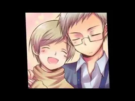 Hetalia Ships AMV - Shut Up And Dance Hetalia Ships AMV - Shut Up And Dance