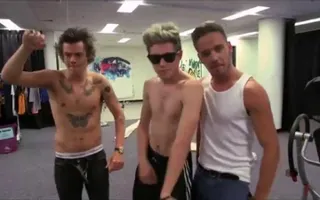 1D Day - The Best of Harry Styles 1D Day - The Best of Harry Styles