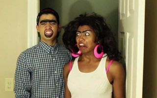 Justin Bieber AS LONG AS YOU LOVE ME - Rolanda & Richard (Parody) Justin Bieber AS LONG AS YOU LOVE ME - Rolanda & Richard (Parody)