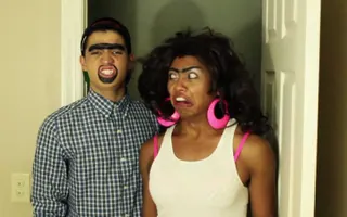 Justin Bieber AS LONG AS YOU LOVE ME - Rolanda & Richard (Parody) Justin Bieber AS LONG AS YOU LOVE ME - Rolanda & Richard (Parody)