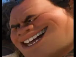 Your Welcome But I Want To Die