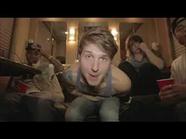 Hot Chelle Rae - I Like It Like That ft. New Boyz Hot Chelle Rae - I Like It Like That ft. New Boyz