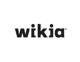 Clockwork – Creepypasta Wiki Clockwork – Creepypasta Wiki