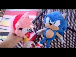 Top 10 Ways To Get Sonic The Hedgehog! Top 10 Ways To Get Sonic The Hedgehog!