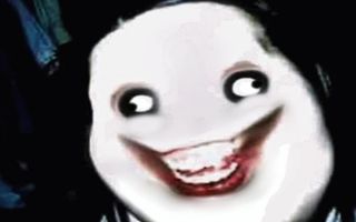 Jeff The Killer - Jumpscares OMG Jeff The Killer - Jumpscares OMG