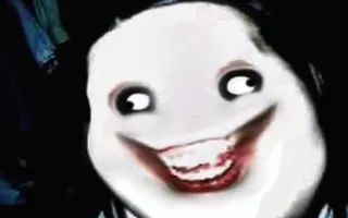 Jeff The Killer - Jumpscares OMG Jeff The Killer - Jumpscares OMG