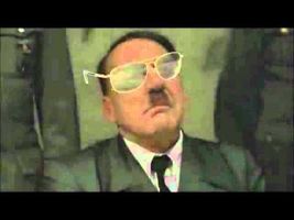 Hitler Gangnam Style 10 HOURS!!! Hitler Gangnam Style 10 HOURS!!!