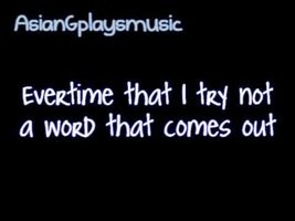 Unknown- Dumb ♥ Unknown- Dumb ♥