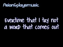 Unknown- Dumb ♥ Unknown- Dumb ♥