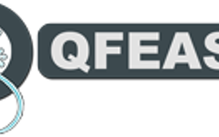 Create Quizzes, Stories, Questions, Pages, Make Friends - Qfeast Create Quizzes, Stories, Questions, Pages, Make Friends - Qfeast