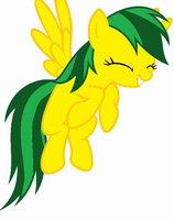 Ask Airblitz the Pegasus Ask Airblitz the Pegasus