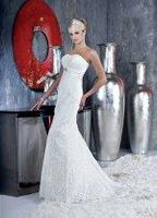 New Arrival Da Vinci 8334 for your Wedding Dresses In Kappra Bridal Online New Arrival Da Vinci 8334 for your Wedding Dresses In Kappra Bridal Online