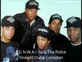 Top 100 Dr. Dre Instrumentals Top 100 Dr. Dre Instrumentals