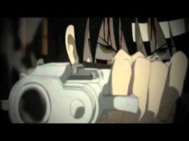 Soul Eater AMV- Thanks for the Memories Soul Eater AMV- Thanks for the Memories