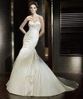 Buy San Patrick Caster Cheap In Hellobridals.com Buy San Patrick Caster Cheap In Hellobridals.com