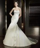 Buy San Patrick Caster Cheap In Hellobridals.com Buy San Patrick Caster Cheap In Hellobridals.com