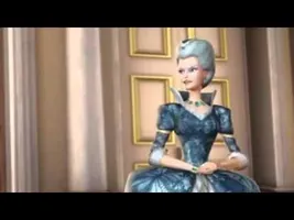 Barbie and the 12 Dancing Princesses Full Movie Barbie and the 12 Dancing Princesses Full Movie