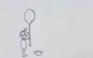 My Spoon is Too Big, I Am A Banana! My Spoon is Too Big, I Am A Banana!