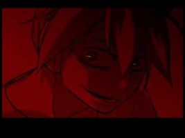 Wide Knowledge of the Late, Madness (English Sub) Wide Knowledge of the Late, Madness (English Sub)