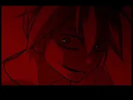 Wide Knowledge of the Late, Madness (English Sub) Wide Knowledge of the Late, Madness (English Sub)