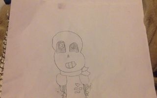 "Raining Tacos Underswap ANIMATION TRY..? "Raining Tacos Underswap ANIMATION TRY..?
