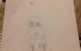 "Raining Tacos Underswap ANIMATION TRY..? "Raining Tacos Underswap ANIMATION TRY..?