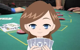 Top 32 Sexy Men and Women of Anime 2015 Round 02