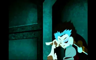 Avatar Aang AMV - Things We Lost In The Fire Avatar Aang AMV - Things We Lost In The Fire