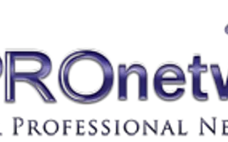 What Is Funding For Commercial Litigation? - PROnetworks Business Networking What Is Funding For Commercial Litigation? - PROnetworks Business Networking