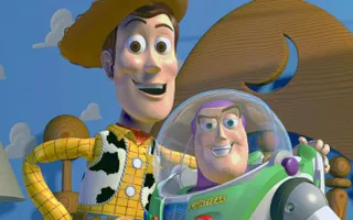 Things about Toy Story you only notice as an adult Things about Toy Story you only notice as an adult