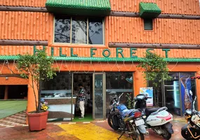 Best resorts in Lonavala | Hill Forest Resort Best resorts in Lonavala | Hill Forest Resort