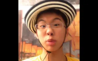 "How To Be Asian" Vine Compilation "How To Be Asian" Vine Compilation