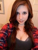 Jaipur Escorts | Jaipur Escort Girl With Real Pictures Cash Payment Call Girl Jaipur Escorts | Jaipur Escort Girl With Real Pictures Cash Payment Call Girl