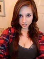 Jaipur Escorts | Jaipur Escort Girl With Real Pictures Cash Payment Call Girl Jaipur Escorts | Jaipur Escort Girl With Real Pictures Cash Payment Call Girl