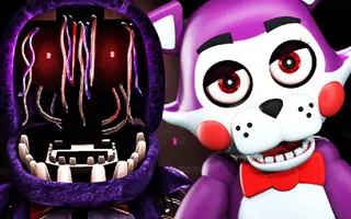 FNAF SFM Horror VS Funny Animation (Best Five Nights at Freddy's Animation Compilation) FNAF SFM Horror VS Funny Animation (Best Five Nights at Freddy's Animation Compilation)