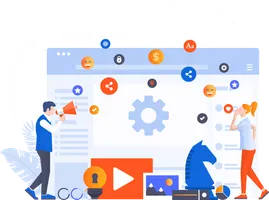 Miami SEO | Hire Qualified SEO experts in Miami