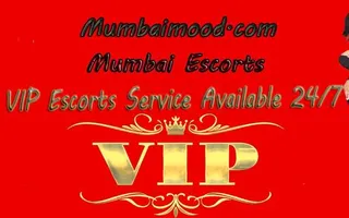 Goregaon Escorts | 100% Sexy Model Call Girls for service 24/7 Goregaon Escorts | 100% Sexy Model Call Girls for service 24/7
