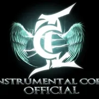 Instrumental Core Instrumental Core