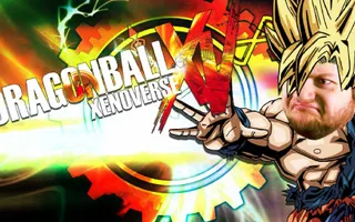 Dragon Ball Xenoverse - ARE WE BACK!? (Funny Moments) Dragon Ball Xenoverse - ARE WE BACK!? (Funny Moments)