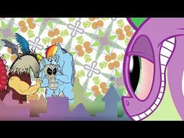 PONY.MOV movie PONY.MOV movie