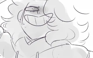 Sincerely, Me | Dear Evan Hansen | Animatic/Storyboard