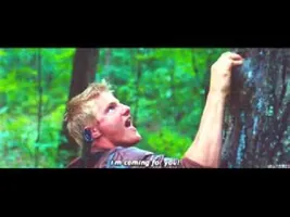 hunger games charater themes songs hunger games charater themes songs