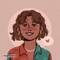 makowka character maker II|Picrew makowka character maker II|Picrew