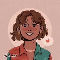 makowka character maker II|Picrew makowka character maker II|Picrew