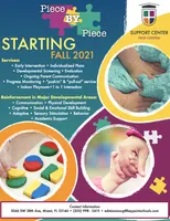 Key Point Coral Gables | Preschool in Coral Gables | Best Child Care Key Point Coral Gables | Preschool in Coral Gables | Best Child Care