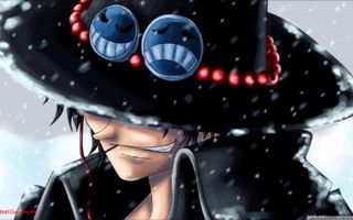 Nightcore-Can't hold us Nightcore-Can't hold us
