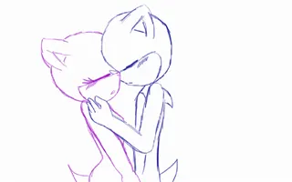 Base 3 by NanaMariana22 on DeviantArt